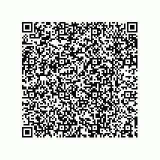 vCard 78362665210