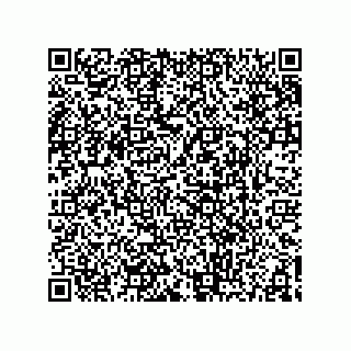 vCard 78362665211