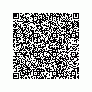 vCard 78362665212