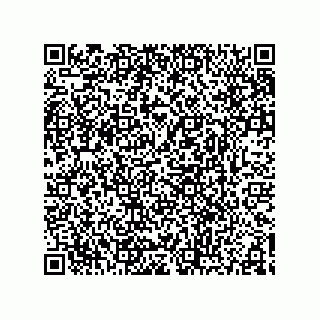 vCard 78362665213