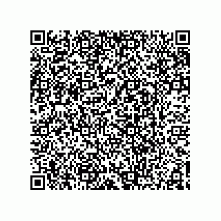 vCard 78362665214