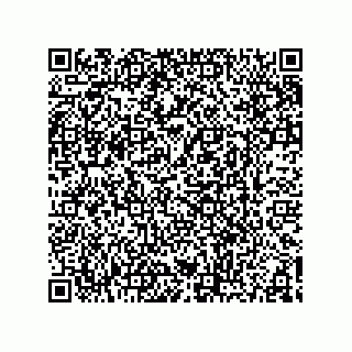 vCard 78362665216