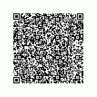 vCard 78362665217