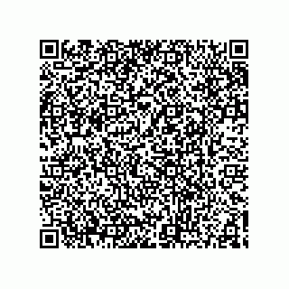 vCard 78362665218