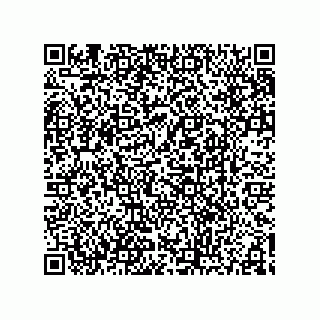 vCard 78362665220