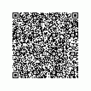 vCard 78362665221