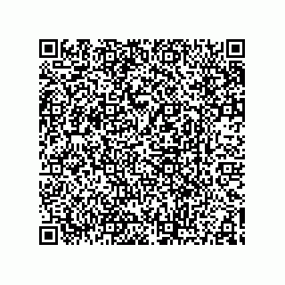 vCard 78362665222