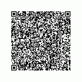 vCard 78362665223
