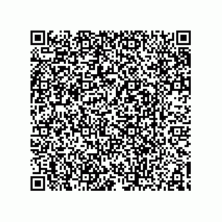 vCard 78362665225