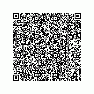 vCard 78362665226