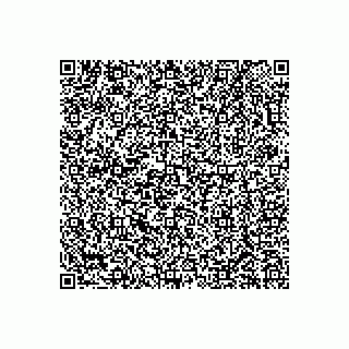 vCard 78362665228