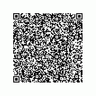 vCard 78362665230