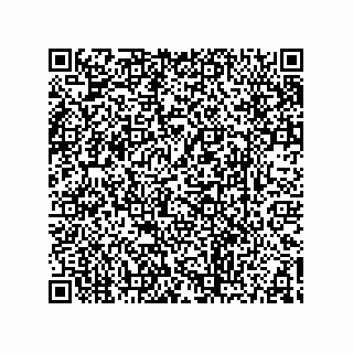 vCard 78362665231