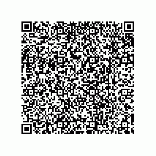 vCard 78362665232