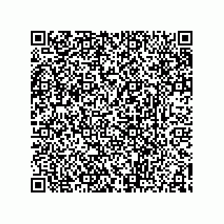 vCard 78362665233