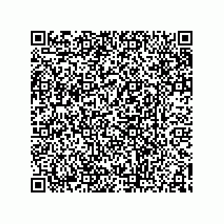 vCard 78362665234