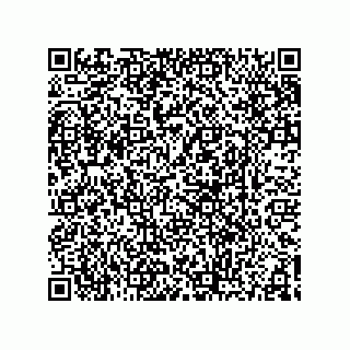 vCard 78362665235