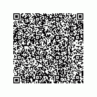 vCard 78362665236