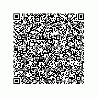 vCard 78362665237