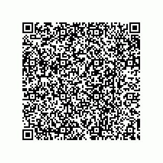 vCard 78362665238