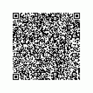 vCard 78362665239
