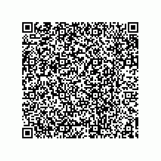 vCard 78362665240