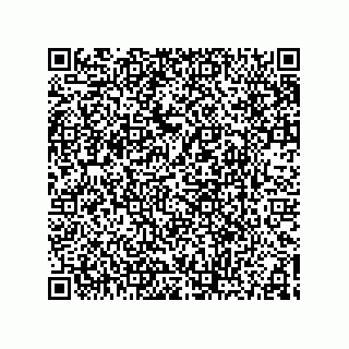 vCard 78362665241