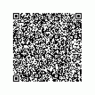 vCard 78362665242