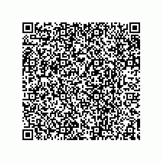 vCard 78362665243