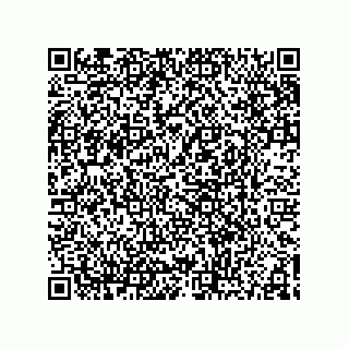 vCard 78362665244