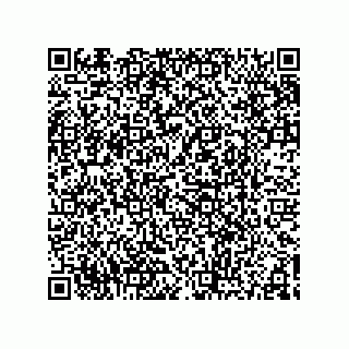 vCard 78362665245