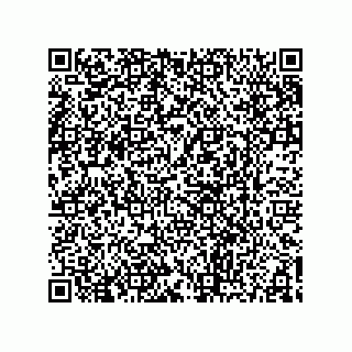 vCard 78362665246