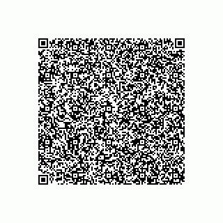vCard 78362665247