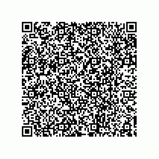 vCard 78362665248