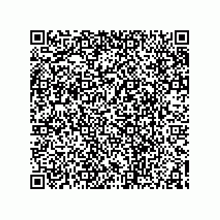 vCard 78362665249
