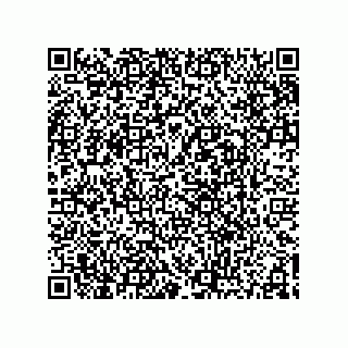 vCard 78362665250