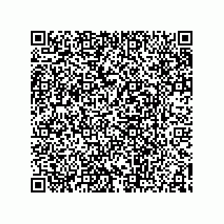 vCard 78362665251