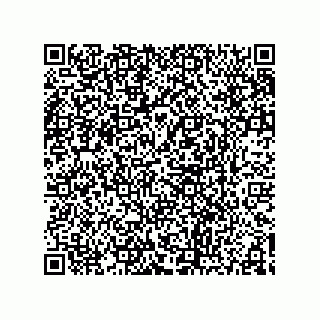 vCard 78362665252