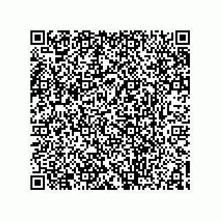 vCard 78362665253