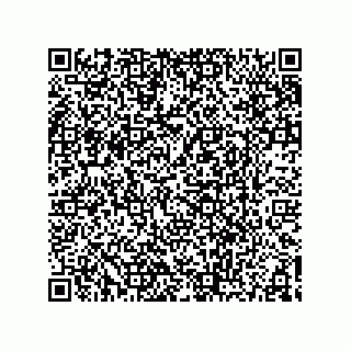vCard 78362665254