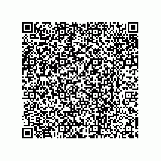 vCard 78362665255