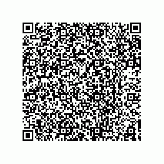 vCard 78362665256
