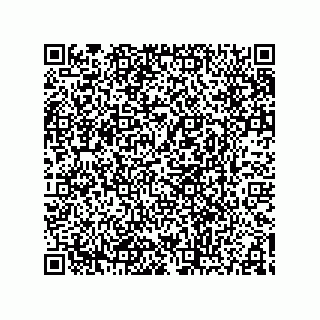 vCard 78362665257