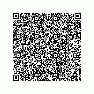 vCard 78362665258