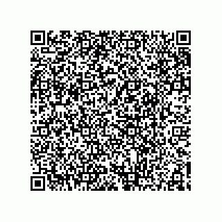 vCard 78362665259