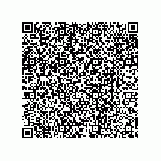vCard 78362665261