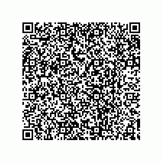 vCard 78362665262