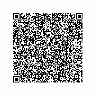 vCard 78362665263