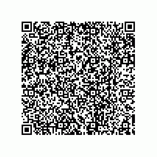 vCard 78362665264