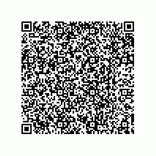 vCard 78362665266